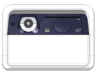 Smart_Home_Cabinet